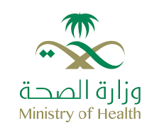 وزارة الصحة : تحدد الإجراء اللازم حال عدم توفر دواء للوصفات الطبية الصادرة عبر نظام( وصفتي )