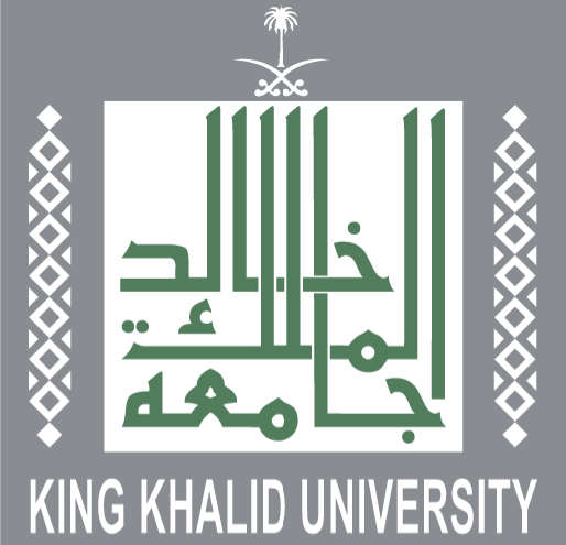 "جامعة الملك خالد " تقر إنشاء جمعيتين طبيتين وتفتح باب " التجسير