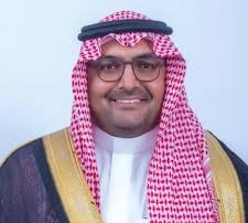 معالي رئيس مؤسسة البريد السعودي | سبل يرفع التهنئة للقيادة بمناسبة يوم التأسيس