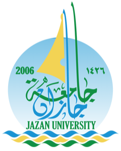 طلبة جامعة جازان يشاركون في فعاليات الأسبوع الثقافي والعلمي التاسع بقطر