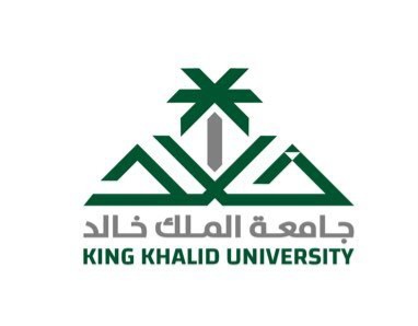 " المؤتمر الدولي للطب التكميلي " بجامعة الملك خالد يختتم أعماله