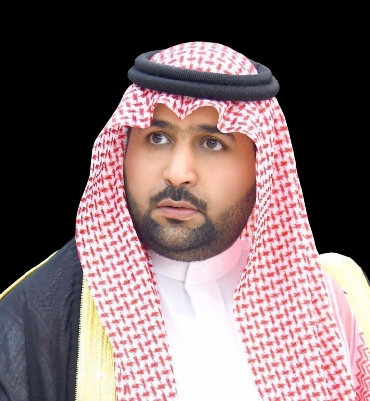نائب أمير منطقة جازان: دعم القيادة السخي لحملة جود المناطق يؤكد حرصها على راحة ورفاهية المواطن