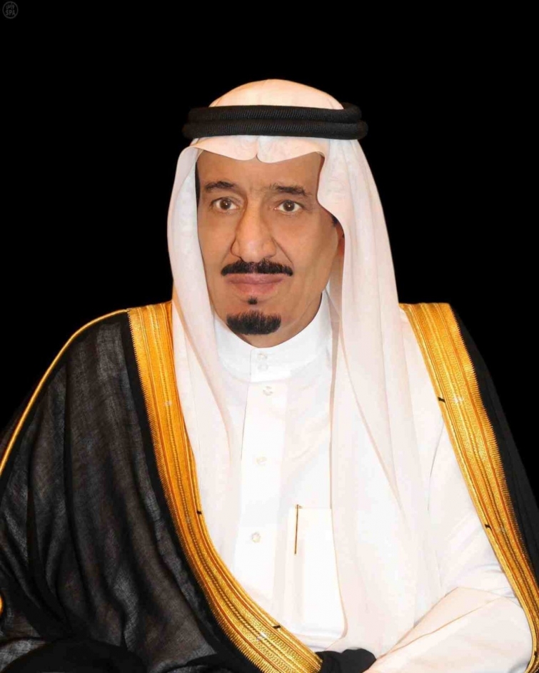 بالأسماء صدور موافقة خادم الحرمين الشريفين على منح وسام الملك عبدالعزيز من الدرجة الثالثة لـ 200 مواطن ومواطنة