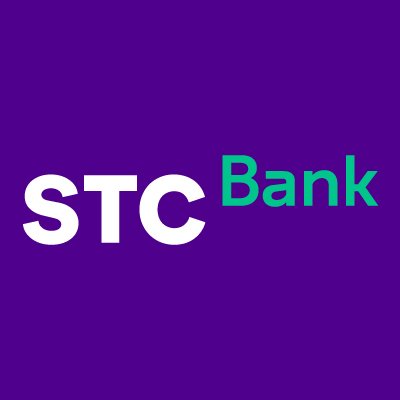 "ساما" توافق على تحول STC Pay لبنك رقمي
