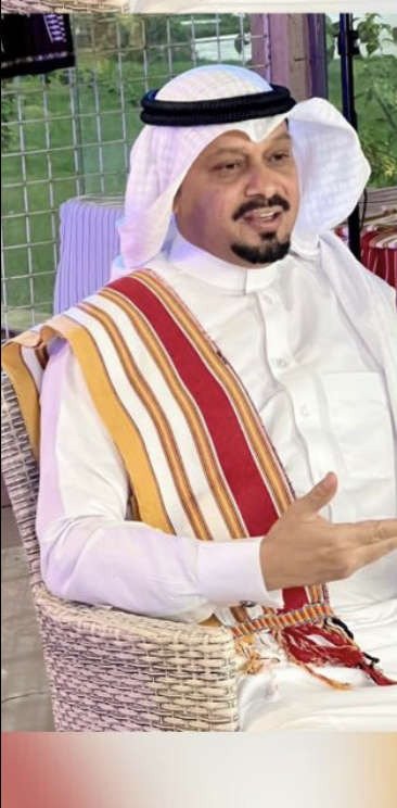 الغزاوي يبتعد عن رابطة الهواة بصبيا