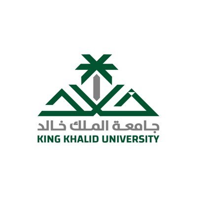 جامعة الملك خالد تحقق المركز ( 111 ) بين الجامعات الشابة في تصنيف التايمز العالمي 2024