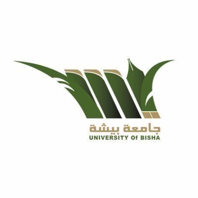 جامعة بيشة توقع اتفاقية مع هيئة تقويم التعليم والتدريب