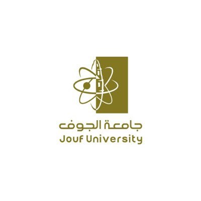 جامعة الجوف تطلق سلسلة من البرامج الصيفية للطلاب والطالبات