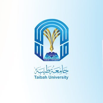 جامعة طيبة تعلن عن فتح باب لقبول للطلبة الموهوبين والمتفوقين من جميع مناطق المملكة