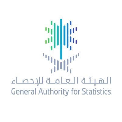 الهيئة العامة للإحصاء: معدل البطالة لإجمالي سكان المملكة يستقر نسبيًا عند 3.5% في الربع الأول 2024