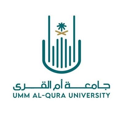 جامعة أم القرى تعلن بدء التقديم على برنامج الماجستير التنفيذي في الملكية الفكرية والابتكار وريادة الأعمال