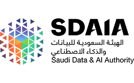 " سدايا " تدعو العموم لإبداء مرئياتهم حول قواعد تعيين مسؤول حماية البيانات الشخصية قبل 6 أغسطس