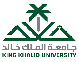 جامعة الملك خالد تختتم " هاكاثون الابتكار في التعليم " بنسخته الثانية