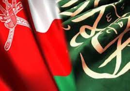المملكة تشيد بإجراءات سلطنة عمان في حادثة إطلاق النار بمنطقة الوادي الكبير