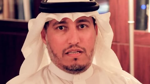 الثاني والأخير هذا العام.. "المسند": الشمس تتعامد على بيشة ظهرًا وينعدم الظل