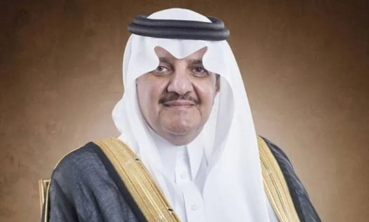 أرفى تنظم أول مؤتمر سعودي للتصلب المتعدد بالمملكة