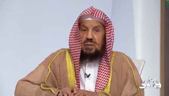 " المنيع " منتقدًا التكلُّف في إقامة مناسبات العزاء .. لاتُحوَّلوها إلى حفلات وداع بإقامة الموائد والمجالس الكبيرة