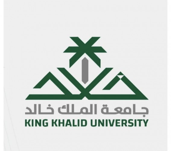 جامعة الملك خالد تُهيئ أجواءً مثالية لاستقبال أكثر من 60 ألف طالب وطالبة في الفصل الدراسي الجديد