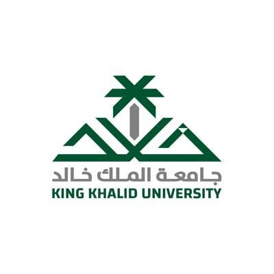 جامعة الملك خالد ونادي الإبل السعودي يعززان التعاون للحفاظ على إرث الإبل الثقافي