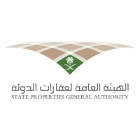 الهيئة العامة لعقارات الدولة تعتمد ضوابط تخصيص عقارات الدولة للقطاع غير الربحي