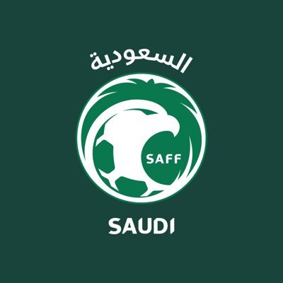 إعلان قائمة المنتخب السعودي لمواجهتي اليابان والبحرين في تصفيات كأس العالم 2026