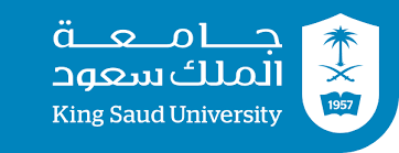 جامعة الملك سعود تبرز ابتكاراتها الصحية في ملتقى الصحة العالمي