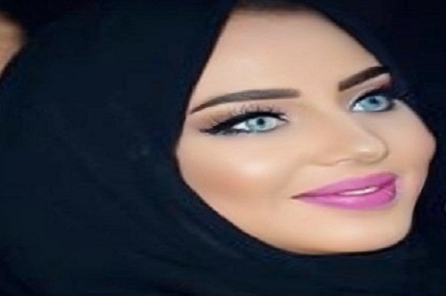 الأميرة غادة تفتتح صحيفة  مصدر الخبر الإلكترونية
