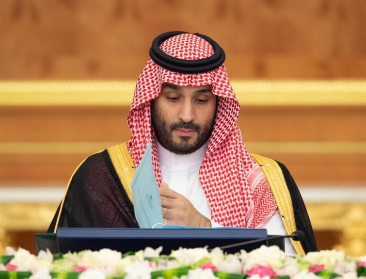 السعودية ترسم مستقبل قانوني مشرق بالموافقة على نظام المعاملات المدنية المدنية الجديد