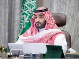 توجيهات ولي العهد الامير محمد بن سلمان إلزام طلاب المدارس بالزي الوطني السعودي