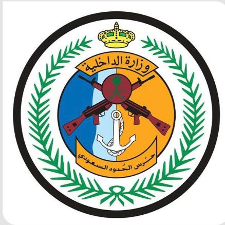 حرس الحدود بمنطقة جازان يضبط 4 مخالفين للائحة الأمن والسلامة