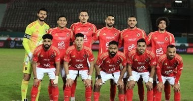 الأهلي المصري يفرض حظراً إعلامياً على لاعبيه قبل مواجهة الزمالك فى القمة