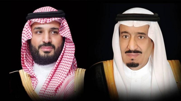 بدعم خادم الحرمين الشريفين وسمو ولي العهد رئيس مجلس الوزراء .. وزير الصحة يعلن نجاح الخطط الصحية لموسم الحج وخلوه من أي تفشيات