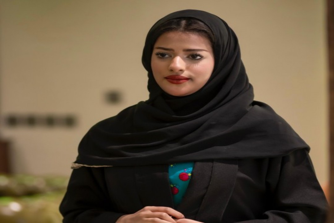 رسالة إليك بخط اليد