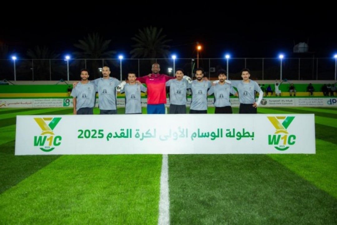 الفارعة والليث بلا أهداف.. والصفوة تحبط مفاجأة أجاكس بثلاثية مثيرة