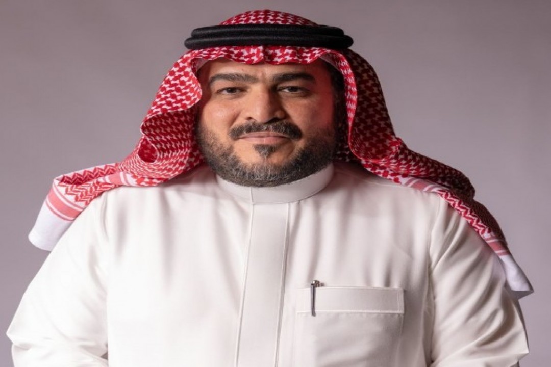 بيت الثقافة يحتضن برامج “تصافينا” لتأهيل الكوادر الإعلامية الشابة