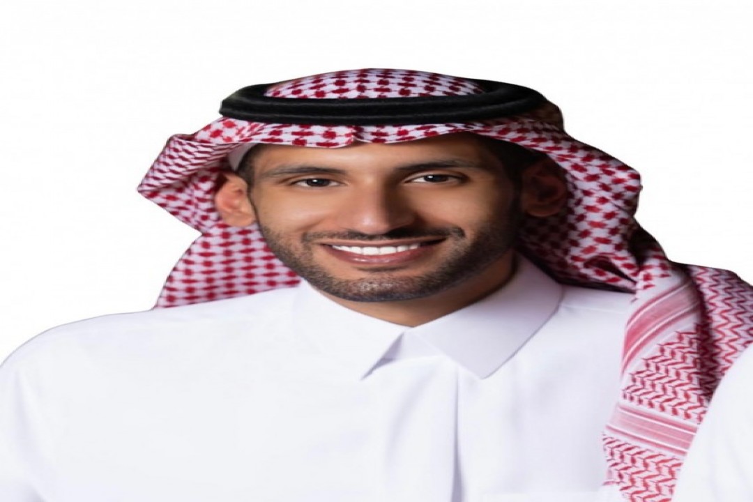 "الأمير محمد بن عبدالرحمن ينضم لعضوية الاتحاد الآسيوي لكرة الطاولة"