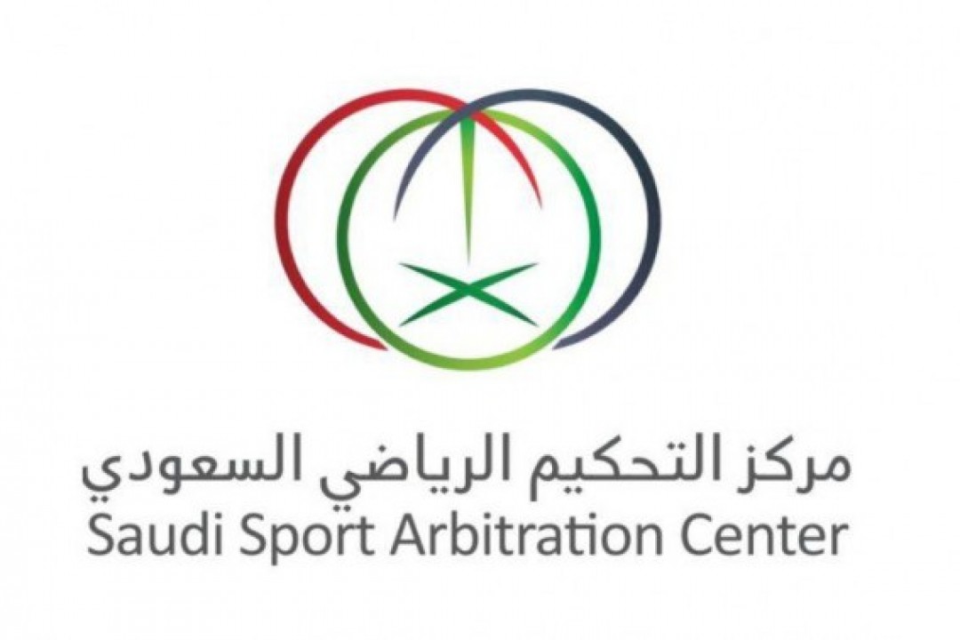 مركز التحكيم يمنح النصر نقاط العروبة