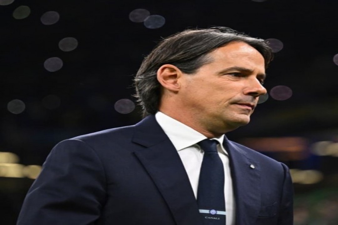 الهلال يعلن رسميًا التوقيع مع إنزاغي