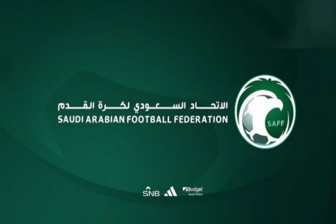 الاتحاد السعودي يُختتم موسمي دوري البراعم بمشاركة أكثر من 4 آلاف لاعب