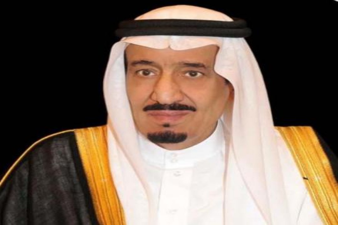 تكريم الفائزين بجائزة الملك عبدالعزيز للجودة في دورتها السابعة