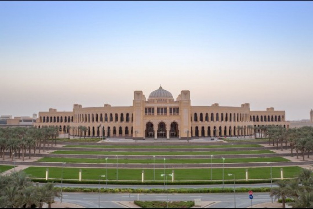3 وفيات وأكثر من 70 مصابًا بعد تتويج مولودية الجزائر