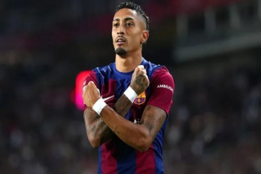 قائد برشلونة ينتقد توقيت كأس العالم للأندية