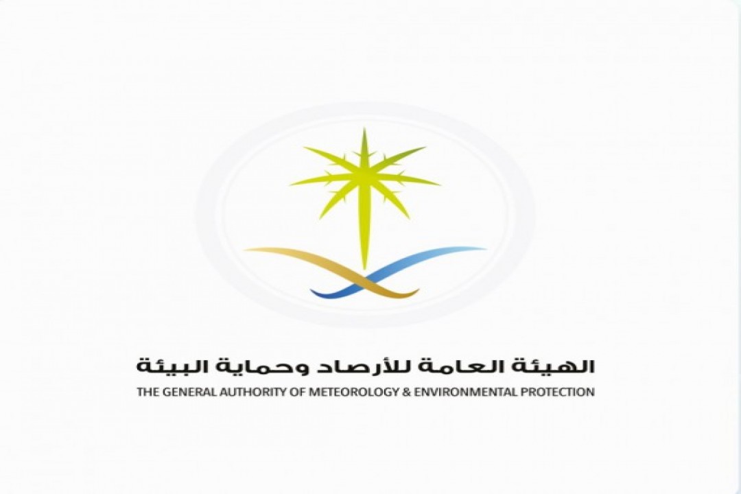 تنبيه من الأرصاد: أتربة مثارة ورياح نشطة على الرياض ومحافظاتها غدًا