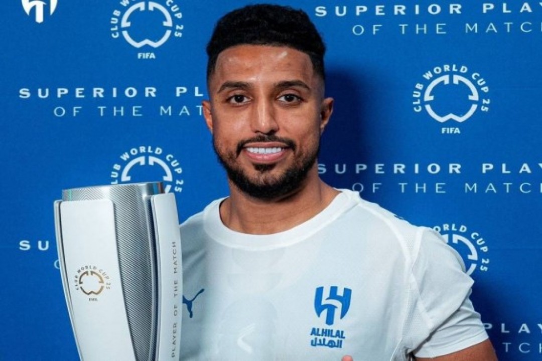 الهلال في مواجهة مصيرية أمام السيتي وغياب سالم يربك حسابات إنزاغي