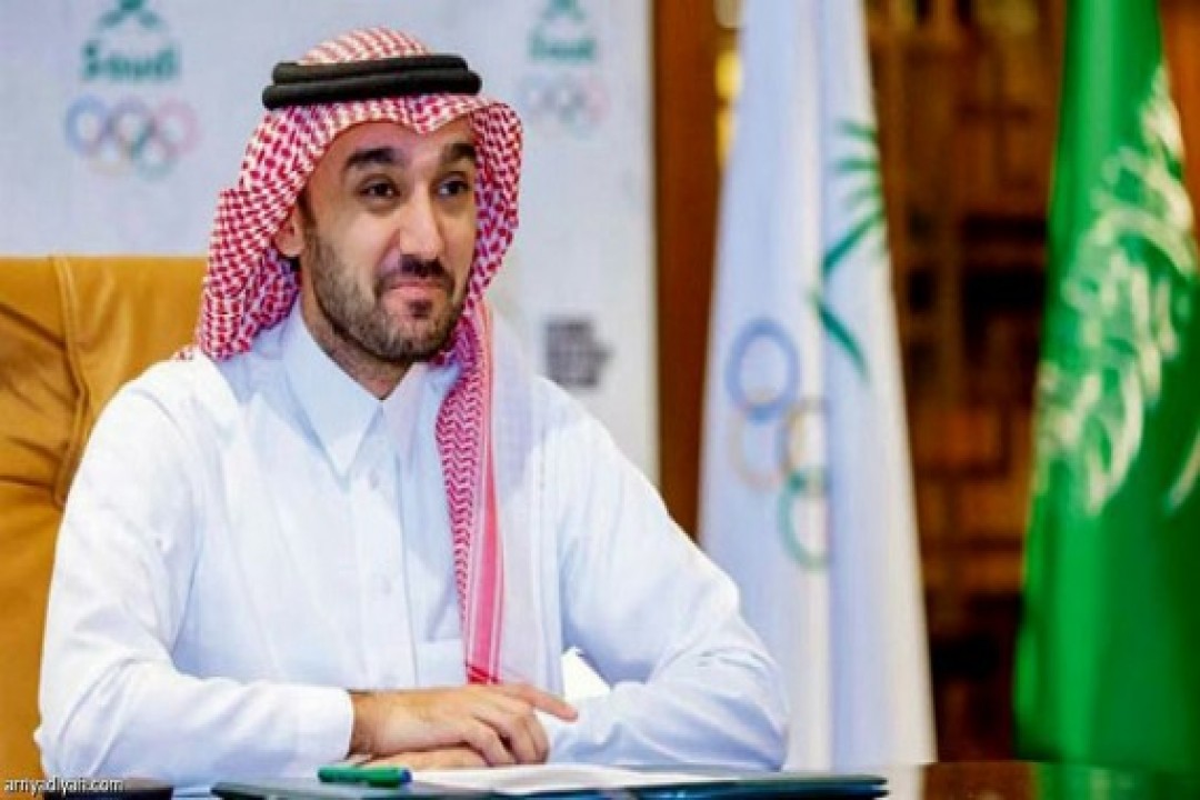 وزير الرياضة يترأس أول اجتماعات اللجنة الأولمبية والبارالمبية لدورة 2024–2028