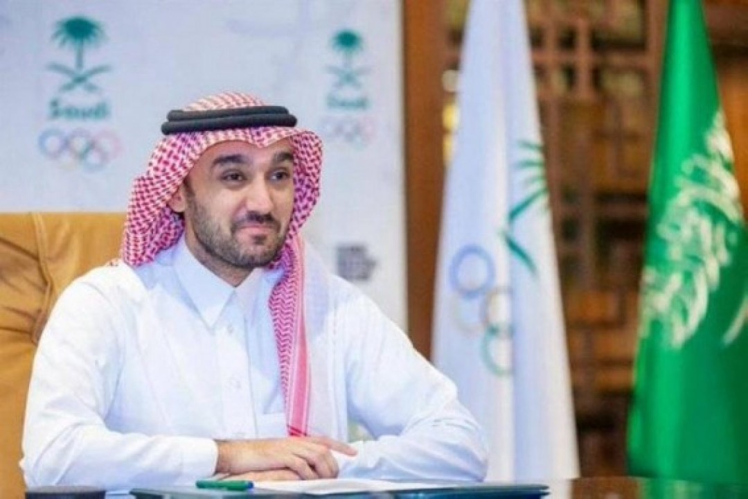 وزير الرياضة يهنئ الهلال بتأهله التاريخي لربع نهائي مونديال الأندية 2025