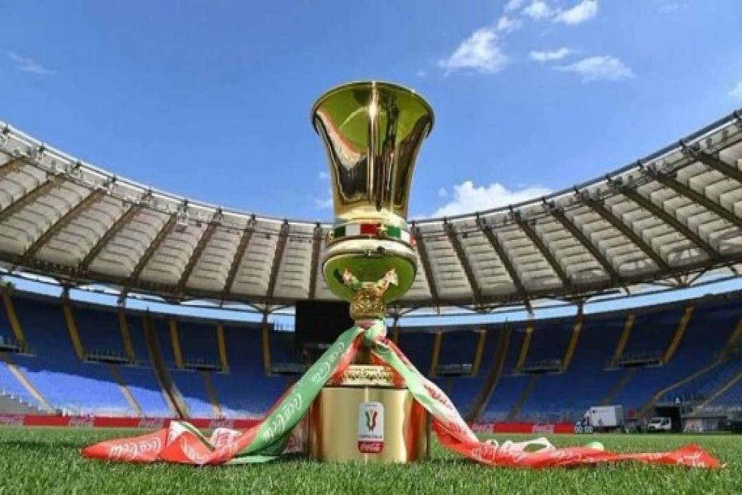 السعودية تستضيف كأس السوبر الإيطالي 2025 في ديسمبر المقبل بمشاركة 4 أندية بارزة
