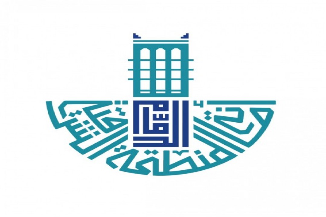 أمانة الشرقية تكشف عن منجزات إدارة الإصحاح البيئي للنصف الأول من عام 2025