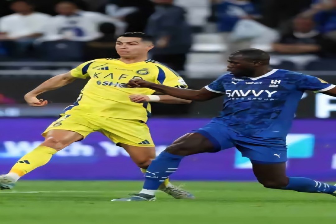 وزارة الرياضة تتجه لفتح باب الترشح لرئاسة أندية الصندوق