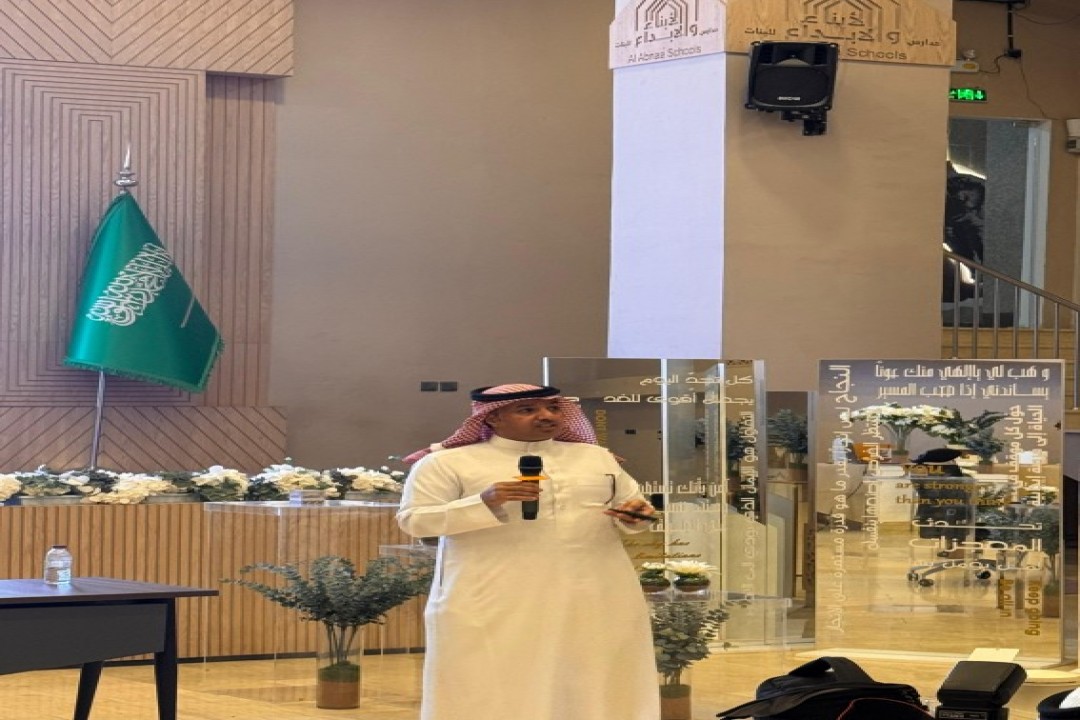هيئة الصحفيين تُنظّم ورشة لتعزيز المهنية في تغطية الأخبار العاجلة